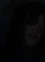twd1009_2247.jpg