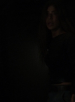 twd1009_2270.jpg