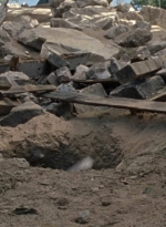 twd1009_2272.jpg