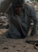 twd1009_2273.jpg