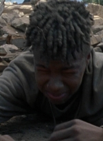 twd1009_2275.jpg