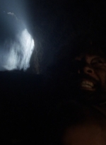 twd1009_2351.jpg