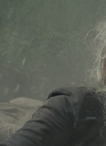 twd1009_2376.jpg
