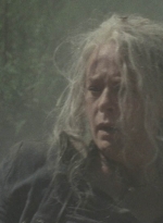twd1009_2377.jpg