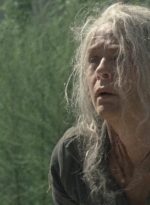 twd1009_2385.jpg