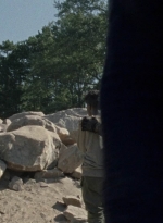 twd1009_2481.jpg