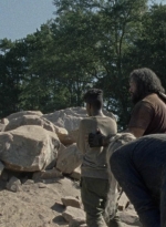 twd1009_2482.jpg