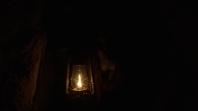 twd1010_0063.jpg