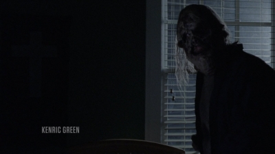 twd1010_0112.jpg