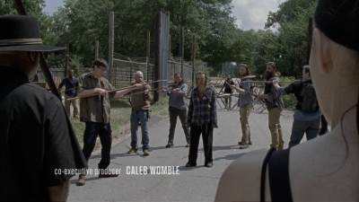 twd1010_0181.jpg
