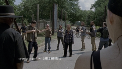 twd1010_0182.jpg