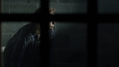 twd1010_0989.jpg