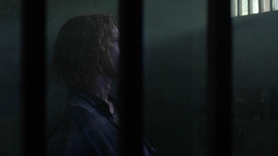 twd1010_0994.jpg