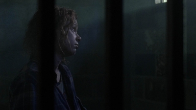 twd1010_0998.jpg