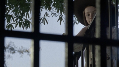 twd1010_1006.jpg