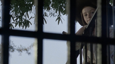 twd1010_1009.jpg