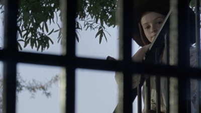 twd1010_1010.jpg