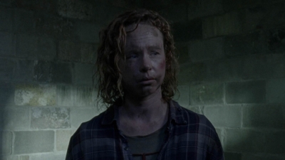 twd1010_1011.jpg