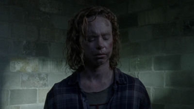 twd1010_1014.jpg
