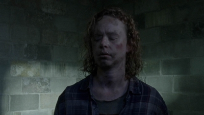 twd1010_1016.jpg