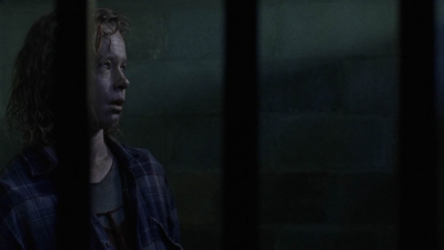 twd1010_1034.jpg