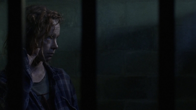 twd1010_1038.jpg