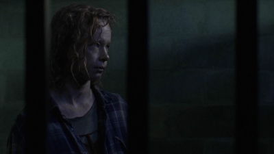 twd1010_1044.jpg