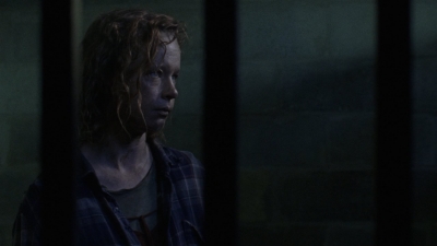 twd1010_1045.jpg