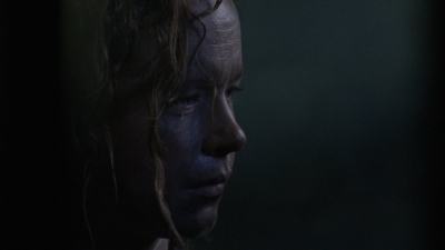 twd1010_1048.jpg