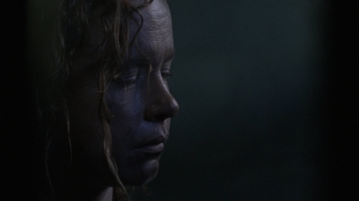 twd1010_1051.jpg