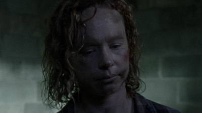 twd1010_1074.jpg