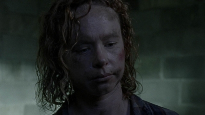 twd1010_1075.jpg