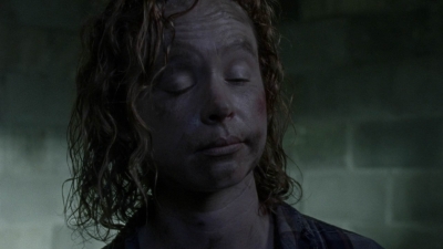 twd1010_1078.jpg