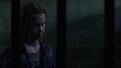 twd1010_1097.jpg