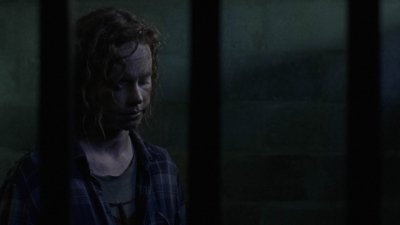twd1010_1098.jpg