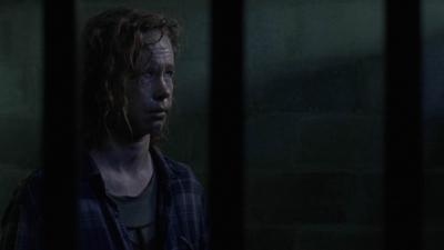 twd1010_1100.jpg