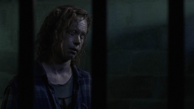 twd1010_1102.jpg