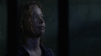 twd1010_1115.jpg