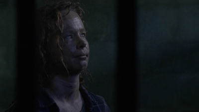 twd1010_1116.jpg