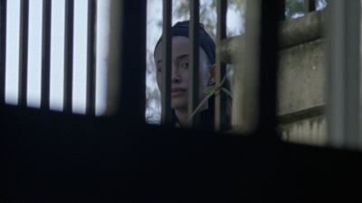 twd1010_1123.jpg