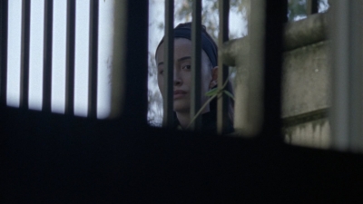 twd1010_1124.jpg
