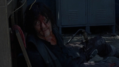 twd1010_1136.jpg