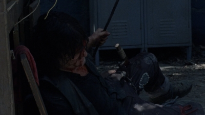 twd1010_1138.jpg