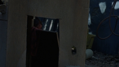 twd1010_1145.jpg