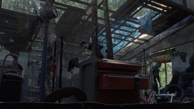 twd1010_1169.jpg