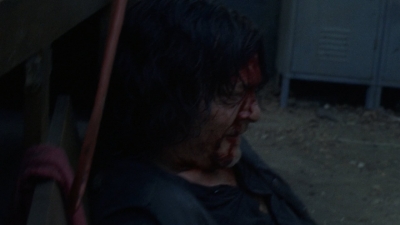 twd1010_1171.jpg