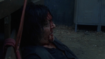 twd1010_1172.jpg