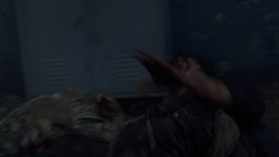 twd1010_1188.jpg