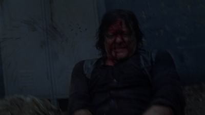 twd1010_1189.jpg