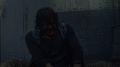 twd1010_1191.jpg